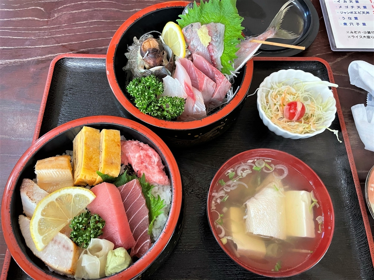 鮮魚とは 食の人気 最新記事を集めました はてな