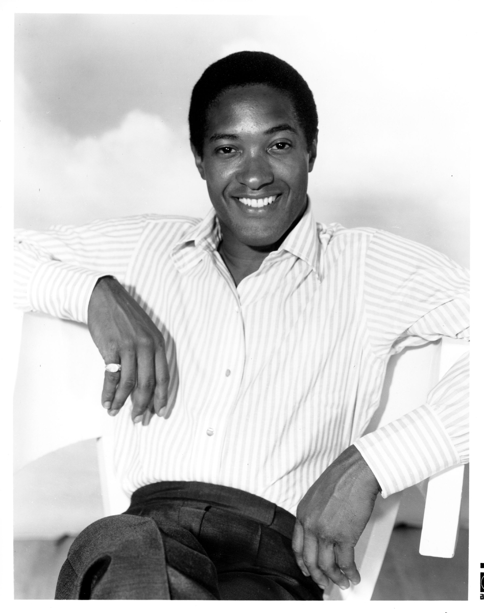 Gotta Hear This~聴けこの一曲 #16 A Change Is Gonna Come/Sam Cooke