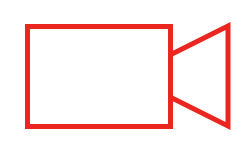 f:id:mojo_nobu:20180729164300p:plain f:id:mojo_nobu:20180729164300p:plain