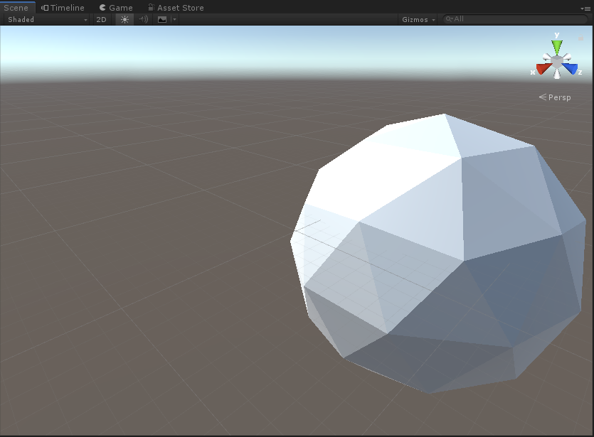 f:id:mojo_nobu:20190623191303p:plain f:id:mojo_nobu:20190623191303p:plain