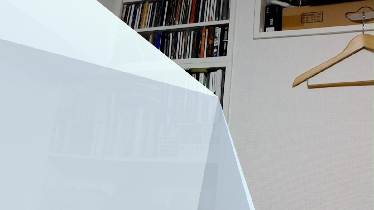 f:id:mojo_nobu:20190623211447j:plain f:id:mojo_nobu:20190623211447j:plain