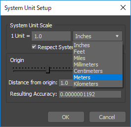 f:id:mojo_nobu:20190624103651p:plain f:id:mojo_nobu:20190624103651p:plain