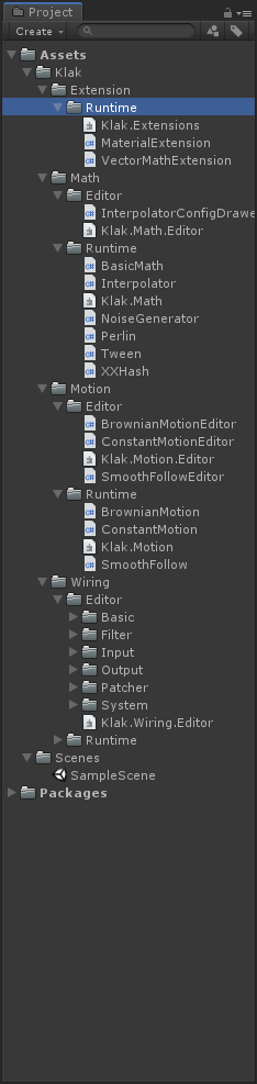 f:id:mojo_nobu:20191110221733p:plain f:id:mojo_nobu:20191110221733p:plain