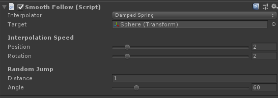 f:id:mojo_nobu:20191111092018p:plain f:id:mojo_nobu:20191111092018p:plain