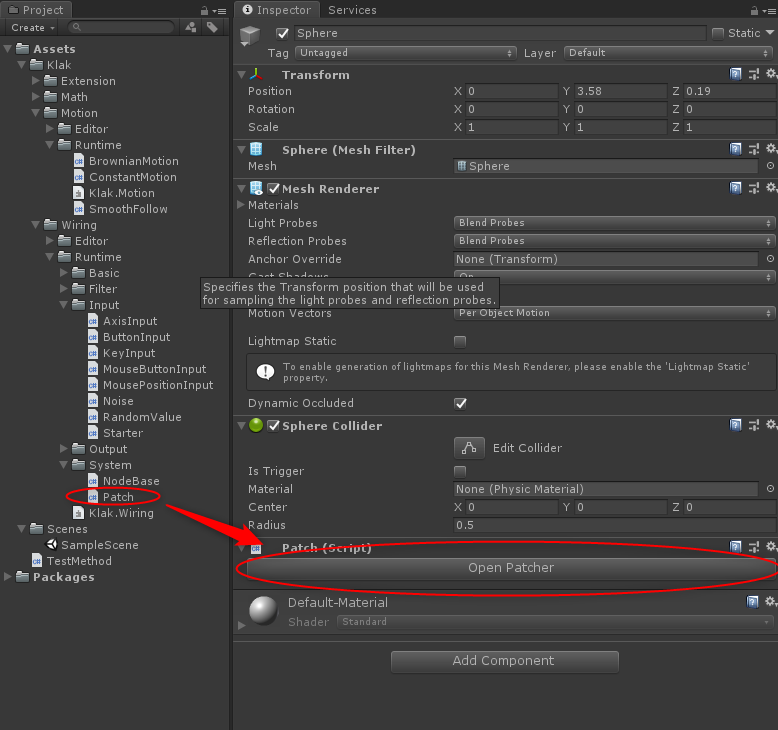 f:id:mojo_nobu:20191111102119p:plain f:id:mojo_nobu:20191111102119p:plain