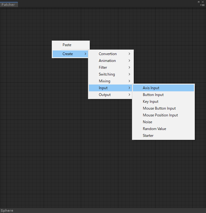 f:id:mojo_nobu:20191111102235p:plain f:id:mojo_nobu:20191111102235p:plain