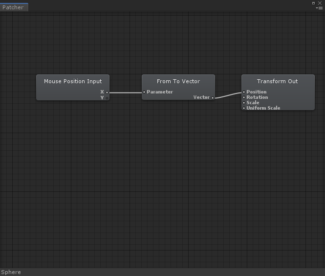 f:id:mojo_nobu:20191111104047p:plain f:id:mojo_nobu:20191111104047p:plain