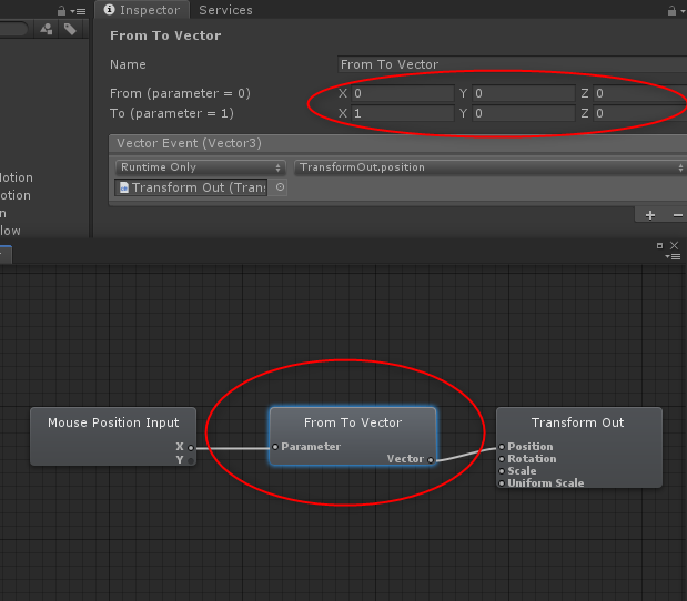 f:id:mojo_nobu:20191111105059p:plain f:id:mojo_nobu:20191111105059p:plain