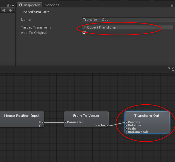 f:id:mojo_nobu:20191111105142p:plain f:id:mojo_nobu:20191111105142p:plain