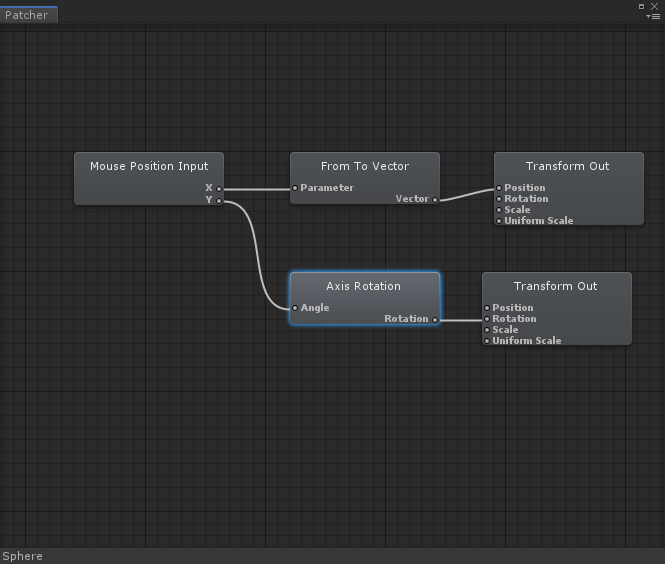 f:id:mojo_nobu:20191111110244p:plain f:id:mojo_nobu:20191111110244p:plain