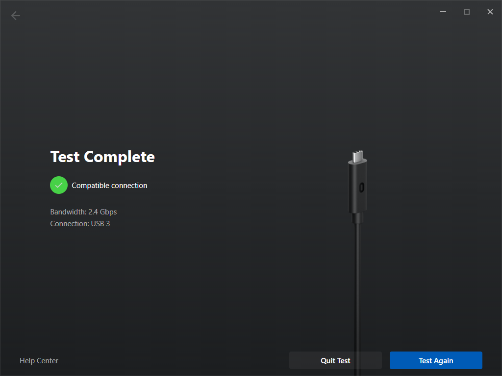 f:id:mojo_nobu:20210516172248p:plain