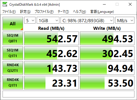 f:id:mojo_nobu:20210722163122p:plain