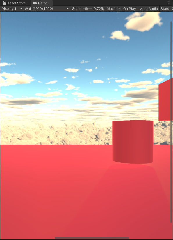 f:id:mojo_nobu:20210813080102p:plain