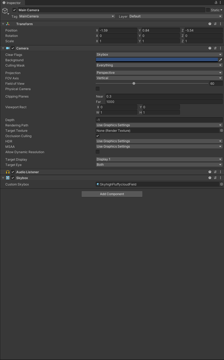 f:id:mojo_nobu:20210813080225p:plain