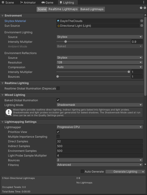 f:id:mojo_nobu:20210813080334p:plain