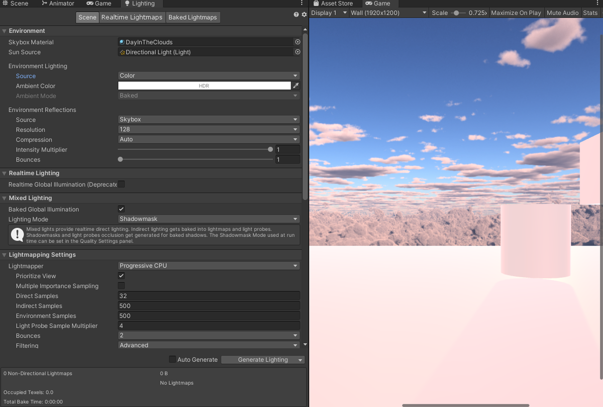 f:id:mojo_nobu:20210813080728p:plain