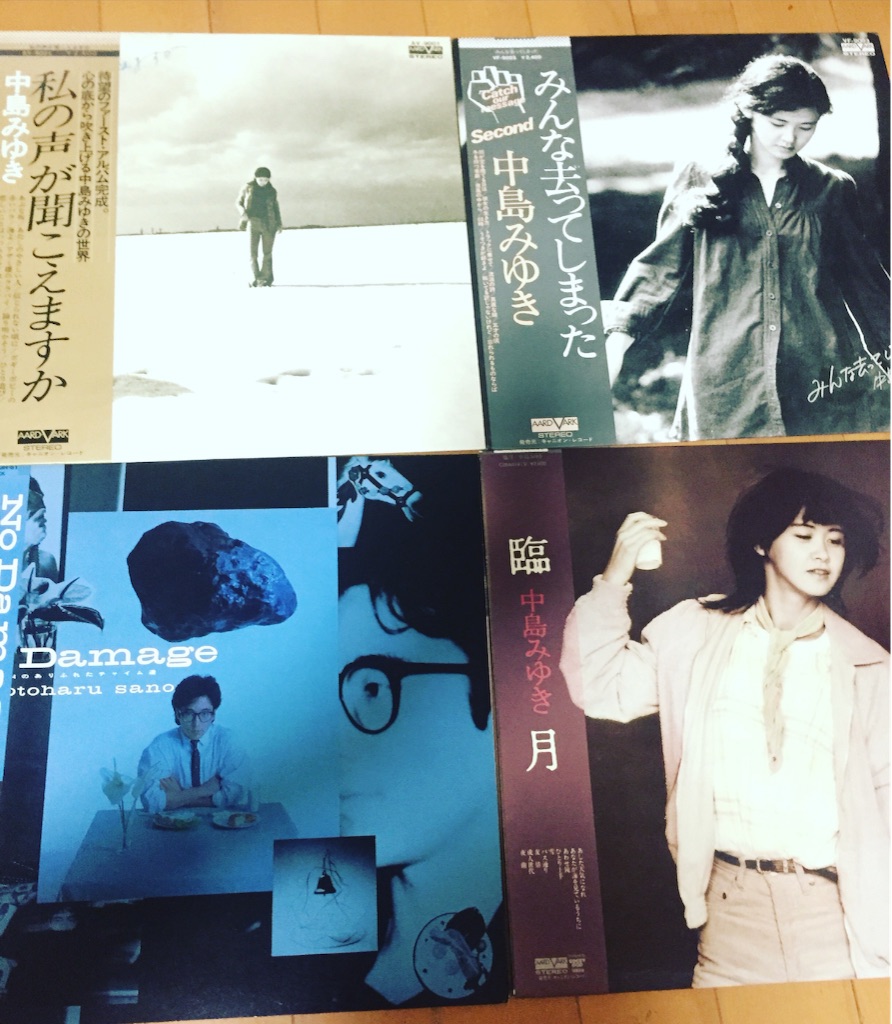 f:id:mojomanta:20161008122111j:image f:id:mojomanta:20161008122111j:image