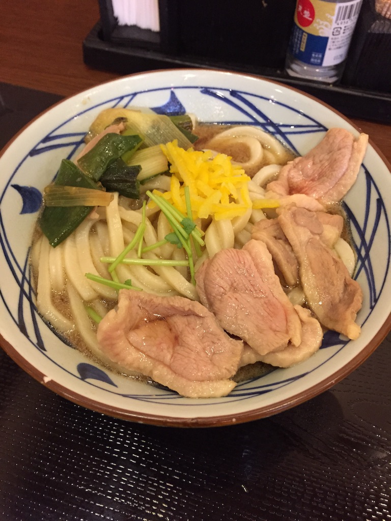 f:id:mojomanta:20170207221931j:image f:id:mojomanta:20170207221931j:image