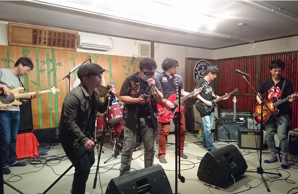 f:id:mojomanta:20170516220011j:image f:id:mojomanta:20170516220011j:image