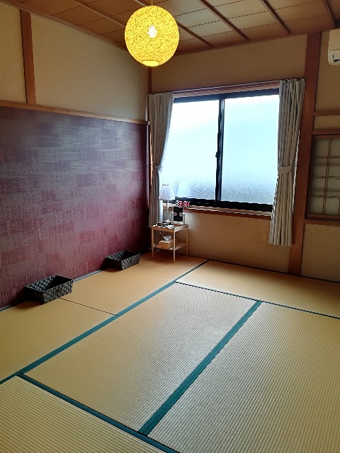 f:id:mojomanta:20190731185656j:image f:id:mojomanta:20190731185656j:image