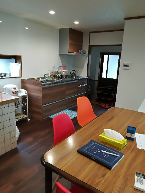f:id:mojomanta:20190731185826j:image f:id:mojomanta:20190731185826j:image