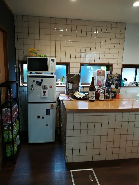 f:id:mojomanta:20190731185847j:image f:id:mojomanta:20190731185847j:image