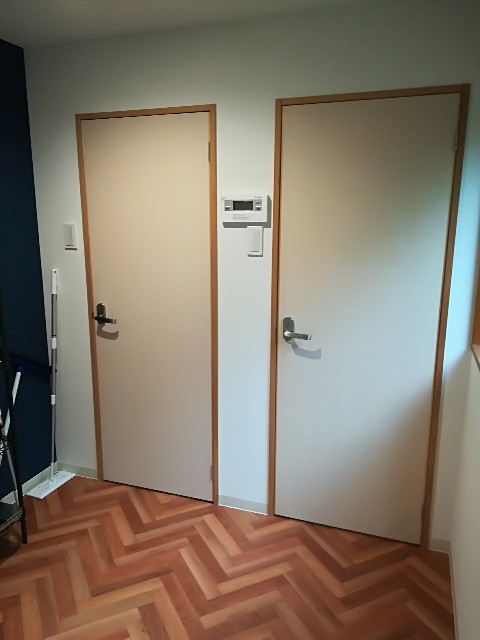 f:id:mojomanta:20190731185914j:image f:id:mojomanta:20190731185914j:image