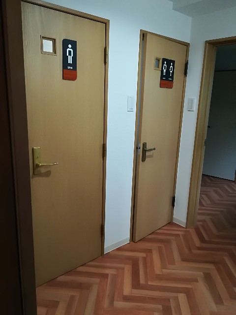 f:id:mojomanta:20190731185949j:image f:id:mojomanta:20190731185949j:image