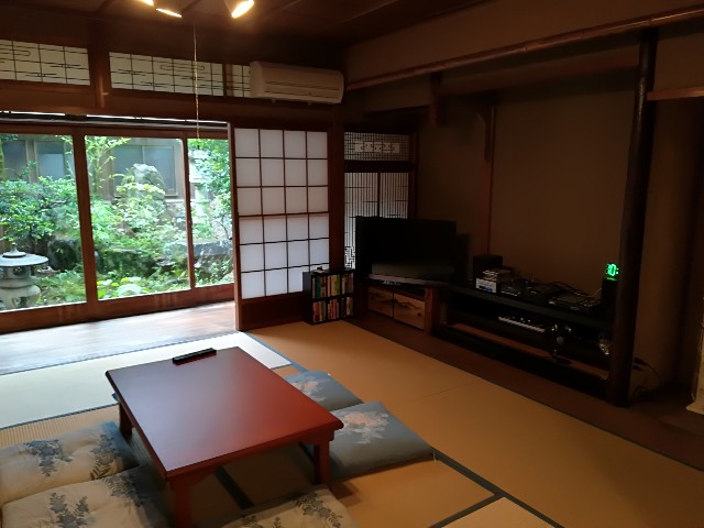 f:id:mojomanta:20190731190429j:image f:id:mojomanta:20190731190429j:image