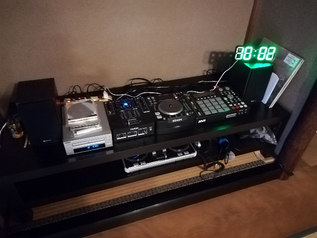 f:id:mojomanta:20190731190528j:image f:id:mojomanta:20190731190528j:image
