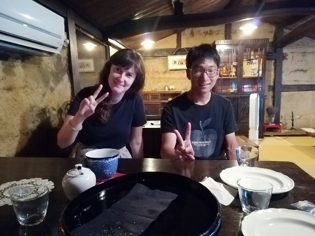 f:id:mojomanta:20190731190829j:image f:id:mojomanta:20190731190829j:image