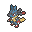 f:id:mojupoke:20160719204026p:plain f:id:mojupoke:20160719204026p:plain