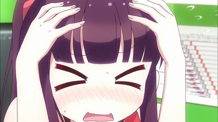 f:id:mojupoke:20160916205422j:plain f:id:mojupoke:20160916205422j:plain