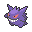 f:id:mojupoke:20160916212909p:plain f:id:mojupoke:20160916212909p:plain