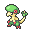 f:id:mojupoke:20160916213508p:plain f:id:mojupoke:20160916213508p:plain