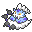 f:id:mojupoke:20160916213800p:plain f:id:mojupoke:20160916213800p:plain