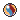 f:id:mojupoke:20180515235122p:plain f:id:mojupoke:20180515235122p:plain