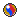 f:id:mojupoke:20180515235235p:plain f:id:mojupoke:20180515235235p:plain