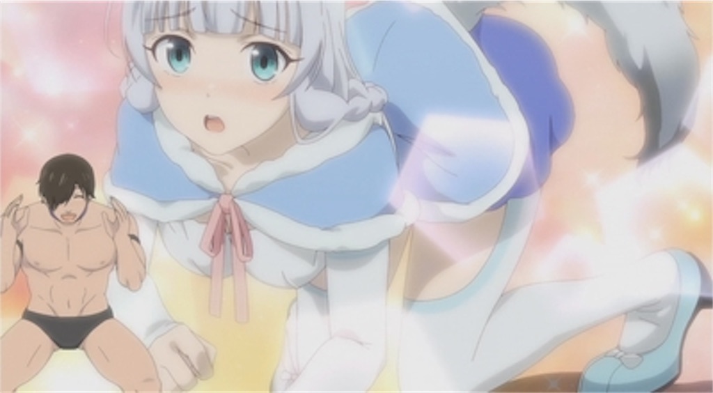 f:id:mojupoke:20191023004407j:image f:id:mojupoke:20191023004407j:image