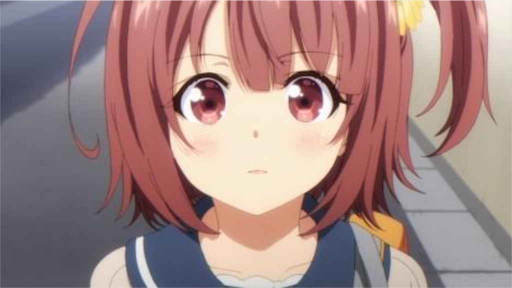f:id:mojupoke:20191023004432j:image f:id:mojupoke:20191023004432j:image