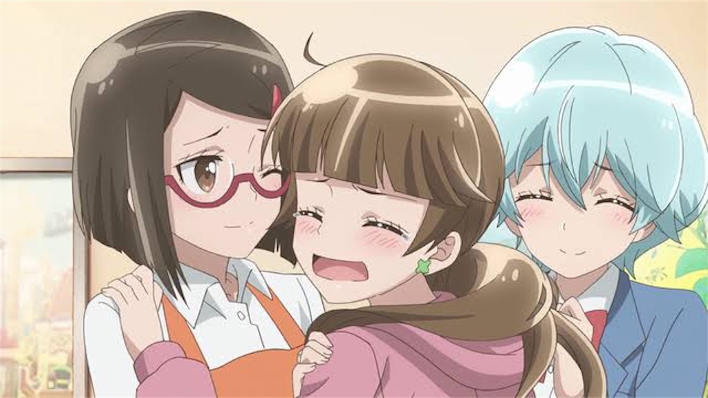 f:id:mojupoke:20191023004816j:image f:id:mojupoke:20191023004816j:image