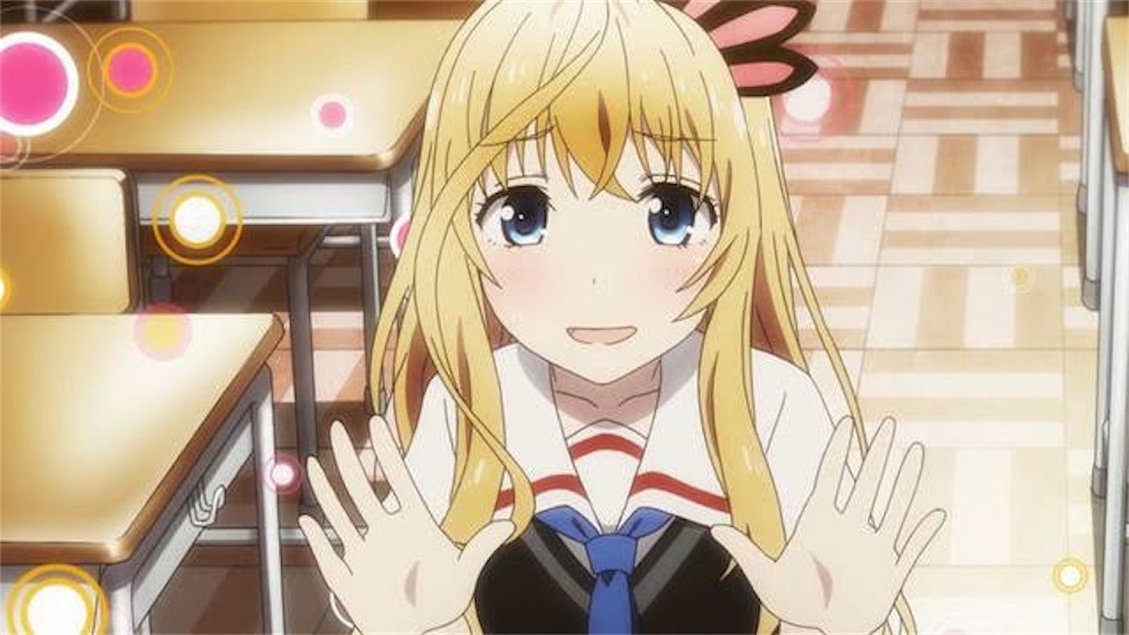f:id:mojupoke:20191023004840j:image f:id:mojupoke:20191023004840j:image