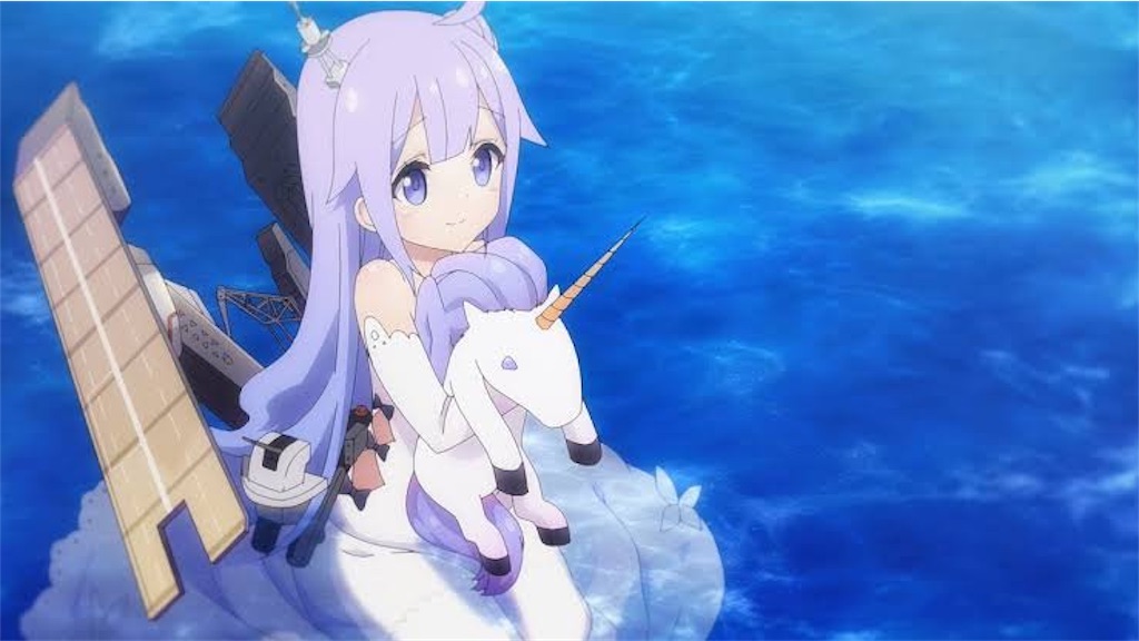 f:id:mojupoke:20191023004852j:image f:id:mojupoke:20191023004852j:image