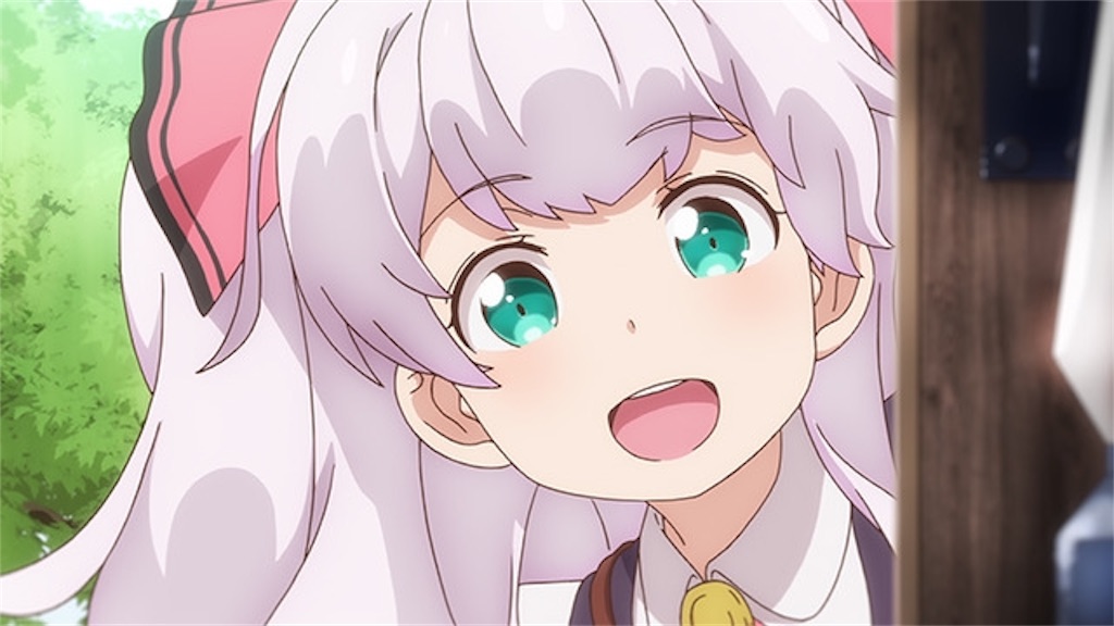 f:id:mojupoke:20191023004916j:image f:id:mojupoke:20191023004916j:image