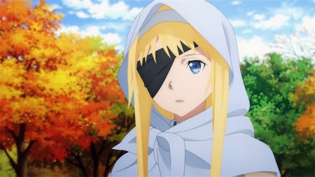 f:id:mojupoke:20191023234724j:image f:id:mojupoke:20191023234724j:image