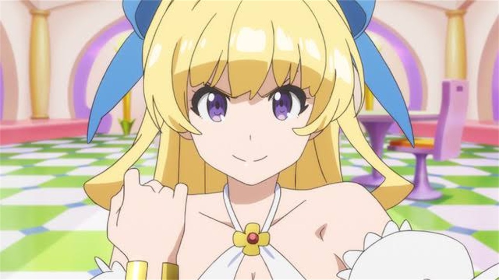 f:id:mojupoke:20191024001922j:image f:id:mojupoke:20191024001922j:image