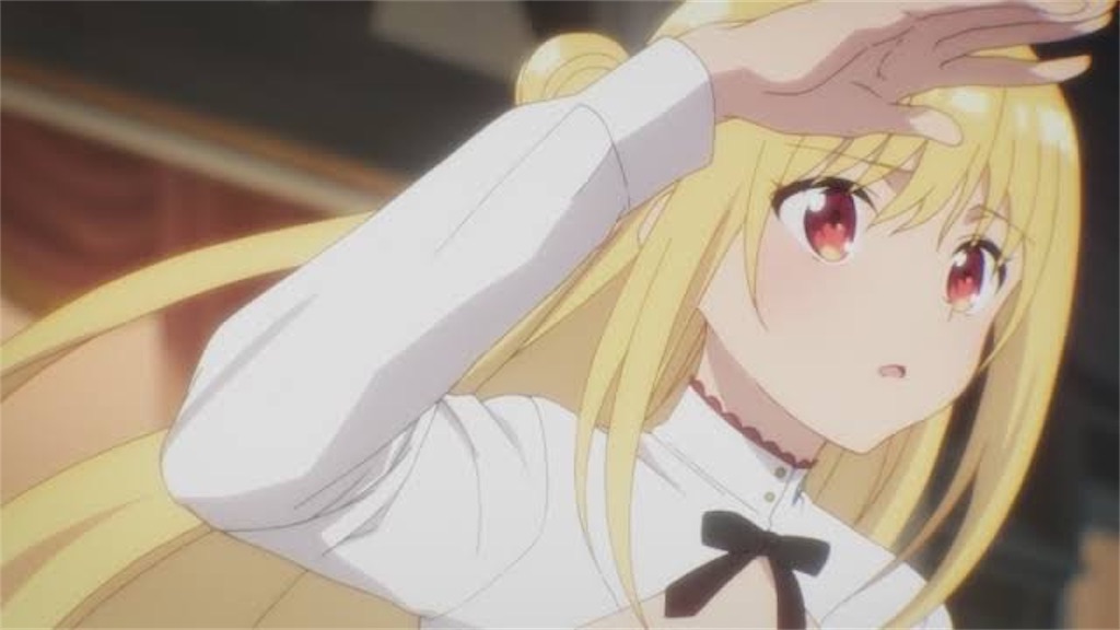 f:id:mojupoke:20191024002002j:image f:id:mojupoke:20191024002002j:image