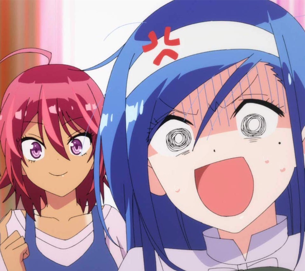 f:id:mojupoke:20191024002125j:image f:id:mojupoke:20191024002125j:image