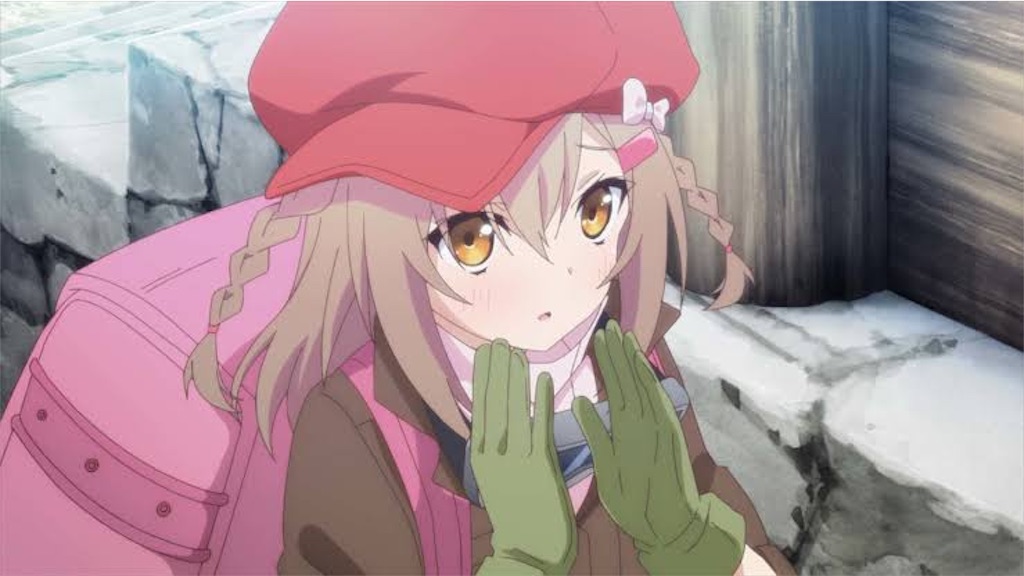 f:id:mojupoke:20191024002246j:image f:id:mojupoke:20191024002246j:image