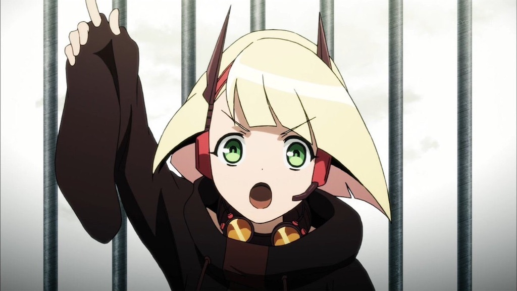 f:id:mojupoke:20191024003535j:image f:id:mojupoke:20191024003535j:image